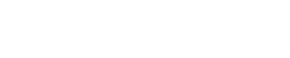 株式会社エコーコーポレーション