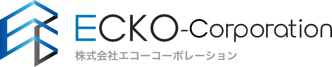 株式会社エコーコーポレーション